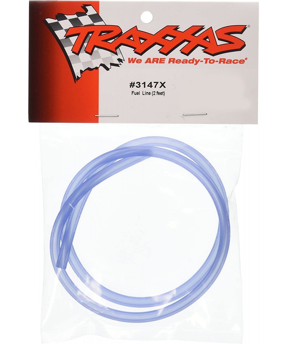 3147X 2' Fuel Line 58-Pack $15.59 RC Vehicle Fuel