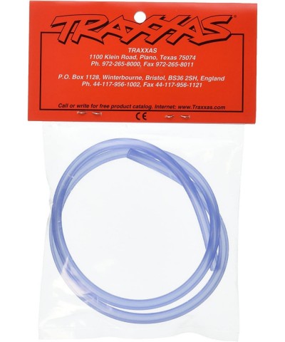 3147X 2' Fuel Line 58-Pack $15.59 RC Vehicle Fuel