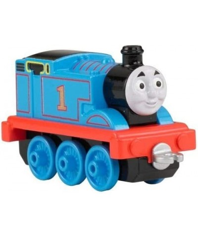 Adventures Thomas $17.66 Kids' Play Trains & Trams