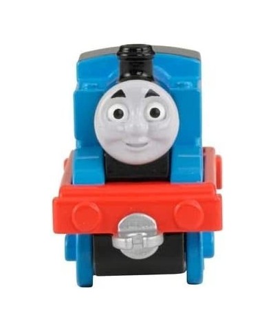 Adventures Thomas $17.66 Kids' Play Trains & Trams