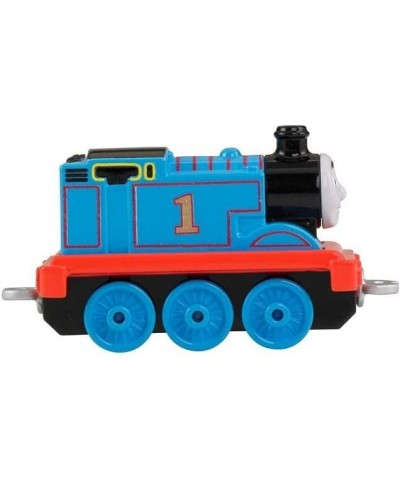 Adventures Thomas $17.66 Kids' Play Trains & Trams