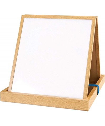 Double-sided Tabletop Easel $74.69 Kids' Easels