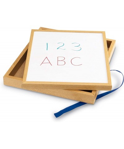 Double-sided Tabletop Easel $74.69 Kids' Easels