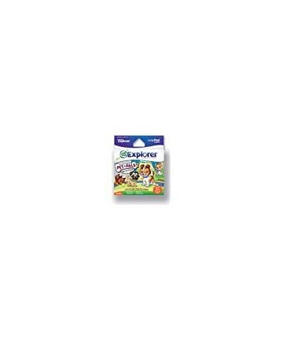 Explorer pet pals 2 Learning Game $51.11 Electronic Learning & Education Toys