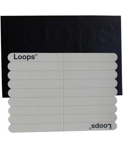 Loops Improved $20.50 Magic Kits & Accessories