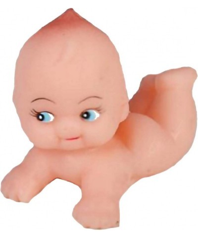 12 Kewpie Dolls PVC 2.75" Long Baby Shower Favors Decoration $23.90 Dolls