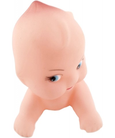 12 Kewpie Dolls PVC 2.75" Long Baby Shower Favors Decoration $23.90 Dolls