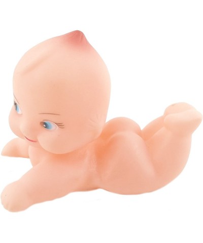 12 Kewpie Dolls PVC 2.75" Long Baby Shower Favors Decoration $23.90 Dolls