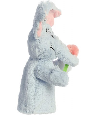 Aurora - Dr. Seuss - 13" Horton Hand Puppet $33.11 Hand Puppets