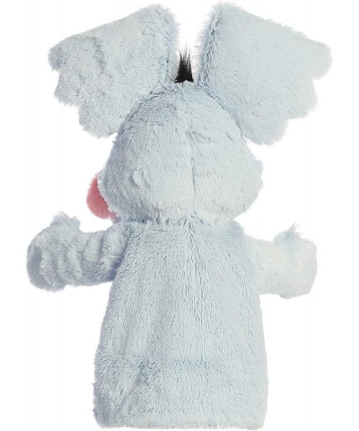 Aurora - Dr. Seuss - 13" Horton Hand Puppet $33.11 Hand Puppets