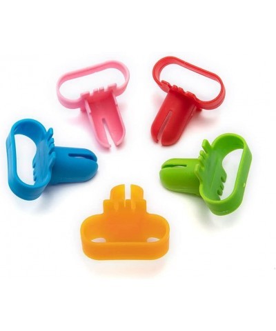 Balloon Tie Tool Set of 5 Balloon Party Supplies Balloon knotting tool Balloon Column Arch Balloon Column Arch $14.35 Kids' P...