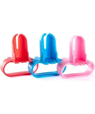 Balloon Tie Tool Set of 5 Balloon Party Supplies Balloon knotting tool Balloon Column Arch Balloon Column Arch $14.35 Kids' P...