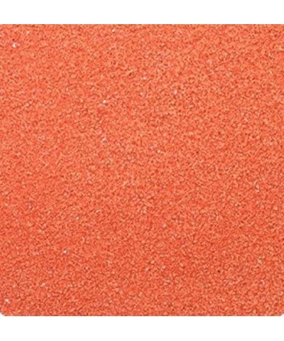 Colored Sand - Wedding Sand - Vase Fillers - 8 Ounces (Coral) $15.80 Craft Kits