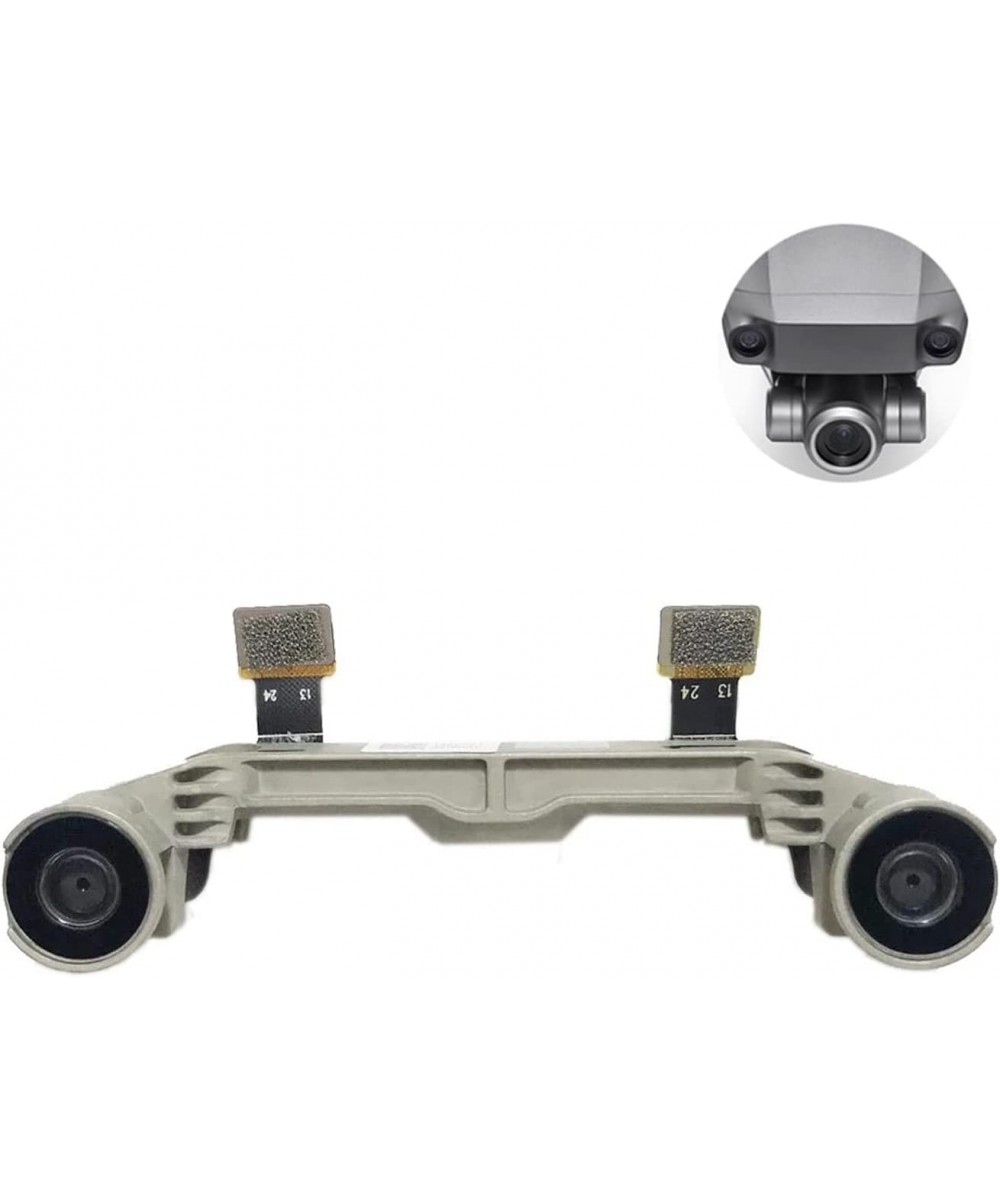 DJI Mavic 2 Pro/Zoom Body Front Visual Components Vision Obstacle Function Spare Parts for Replacement Genuine Spare Replacem...