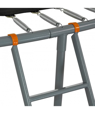 Upper Bounce® Trampoline Ladder $49.16 Trampolines & Accessories