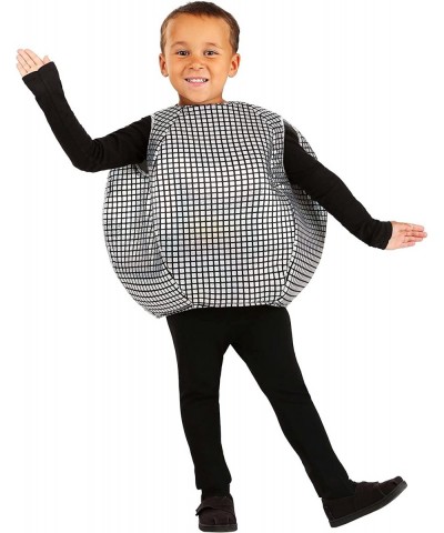 Toddler Disco Ball Costume $44.31 Kids' Costumes