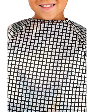 Toddler Disco Ball Costume $44.31 Kids' Costumes