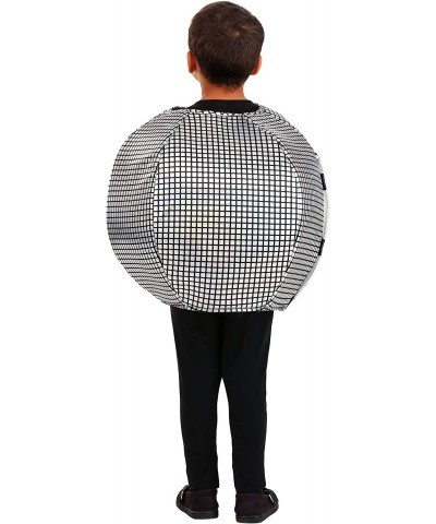 Toddler Disco Ball Costume $44.31 Kids' Costumes