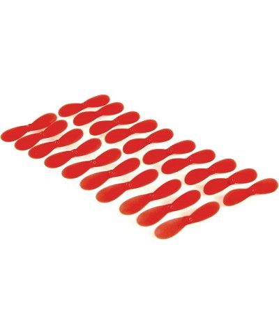 Propeller Kit - Official Set of 20 Spare Propellers for 4.0 10L and 10R Propellers to Replace and Fix Damaged Components in T...