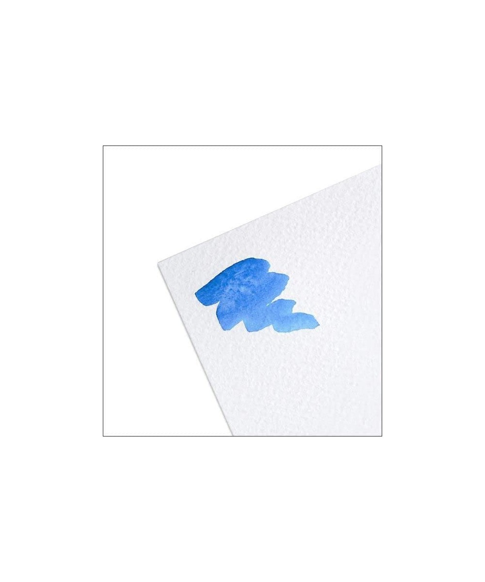 Watercolor Paper 140 lb. Cold Press 10-Sheet Pack 22x30 $62.80 Kids' Drawing & Painting Supplies