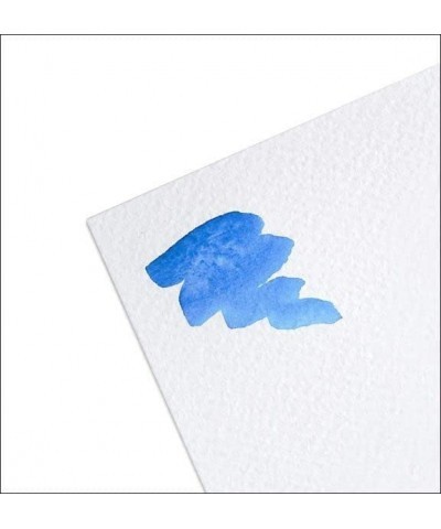 Watercolor Paper 140 lb. Cold Press 10-Sheet Pack 22x30 $62.80 Kids' Drawing & Painting Supplies