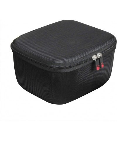 Travel Case for Exploding Kittens LLC Throw Throw Burrito Card Game (Only Case) $26.88 Card Games