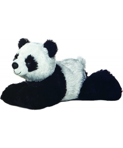 - Mini Flopsie - 8" Mei Mei $19.82 Stuffed Animals & Teddy Bears