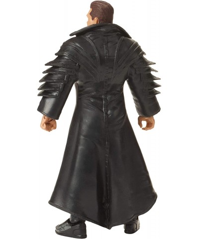 WWE Elite Fig Miz Action Figure $66.97 Action Figures