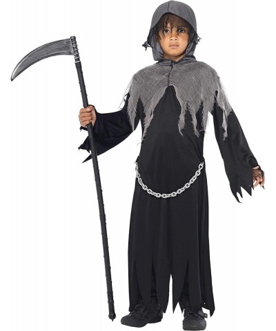 Grim Reaper Kids Costume - PreTeen/Tween $42.04 Kids' Costumes