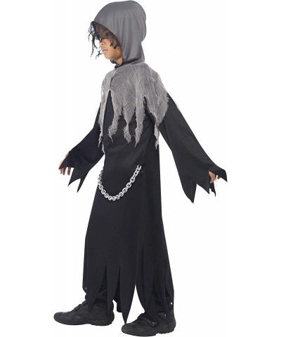 Grim Reaper Kids Costume - PreTeen/Tween $42.04 Kids' Costumes