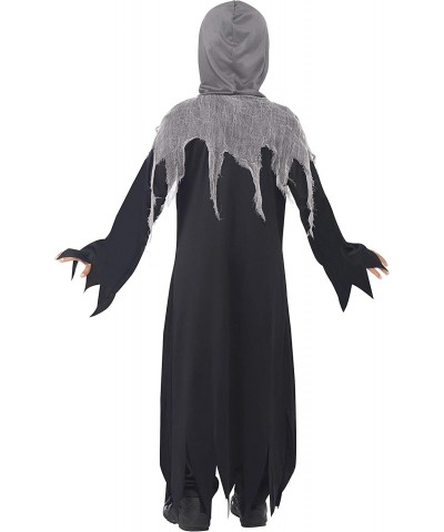 Grim Reaper Kids Costume - PreTeen/Tween $42.04 Kids' Costumes