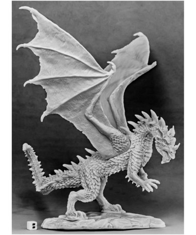 Bones Dragon Stormwing $47.68 Game Accessories