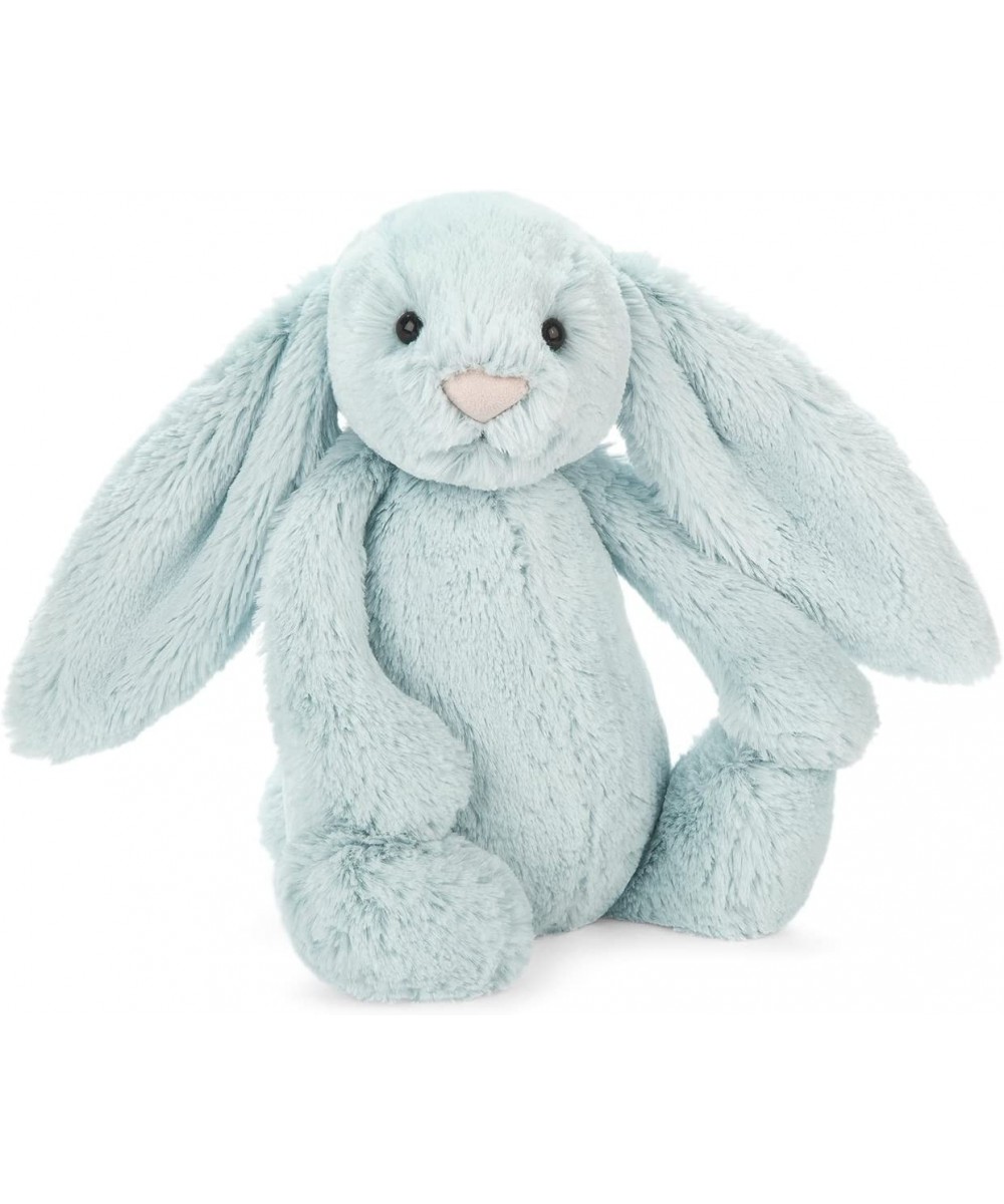 Bashful Beau Bunny Stuffed Animal Medium 12 inches $43.84 Stuffed Animals & Teddy Bears