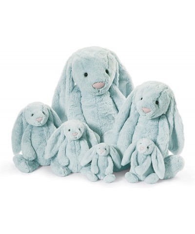 Bashful Beau Bunny Stuffed Animal Medium 12 inches $43.84 Stuffed Animals & Teddy Bears