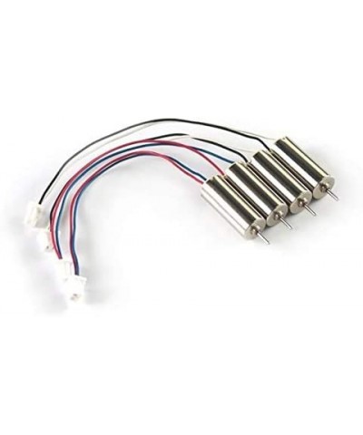 6x15mm Coreless Motor for Blade Inductrix and Blade Nano QX (Speed: Fast) Electric Motors Parts (Bundle : Bundle 1) $23.30 Re...