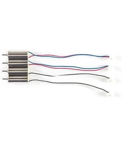 6x15mm Coreless Motor for Blade Inductrix and Blade Nano QX (Speed: Fast) Electric Motors Parts (Bundle : Bundle 1) $23.30 Re...