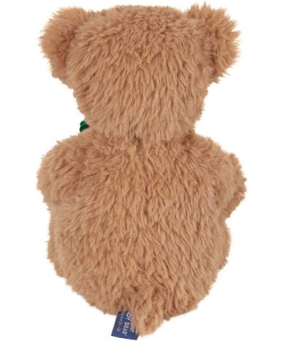 Teddy Bears Stuffed Animals - Rose Bear Rose Teddy Bear 18 Inch $79.86 Stuffed Animals & Teddy Bears