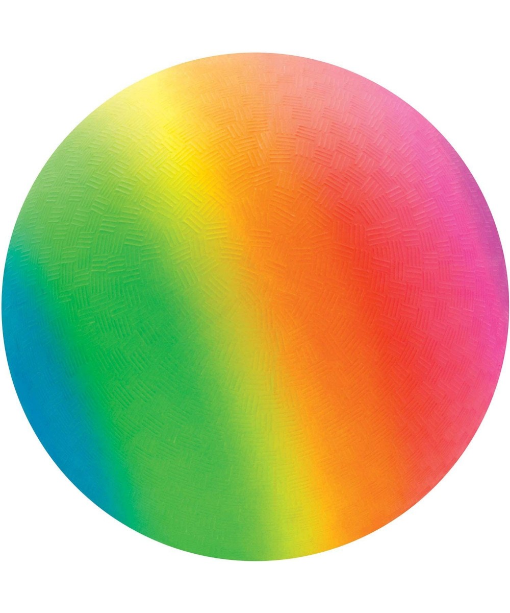 Mega Rainbow Ball MRBL $39.95 Toy Sports Products