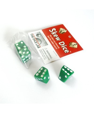 in Green $21.81 Game Accessories