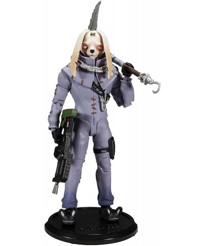 Fortnite Nitehare Premium Action Figure $49.67 Action Figures