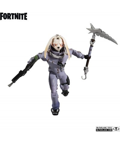 Fortnite Nitehare Premium Action Figure $49.67 Action Figures