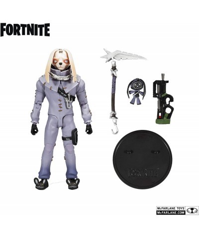 Fortnite Nitehare Premium Action Figure $49.67 Action Figures