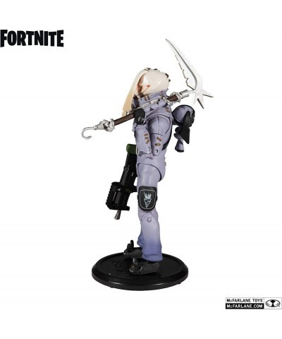 Fortnite Nitehare Premium Action Figure $49.67 Action Figures