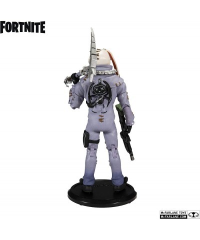 Fortnite Nitehare Premium Action Figure $49.67 Action Figures