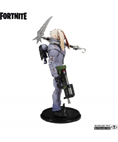 Fortnite Nitehare Premium Action Figure $49.67 Action Figures