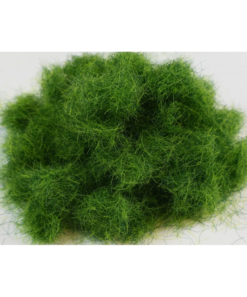 War World Scenics 10mm Pasture Static Grass 20g – Railway Modelling Wargaming Terrain Model Diorama $18.33 Game Accessories