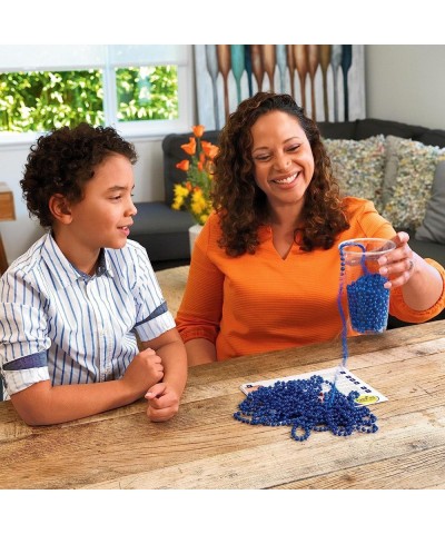 STEM Newton’s Science Kit physics for kids experiments to understand the first law of motion gravity friction inertia and mor...