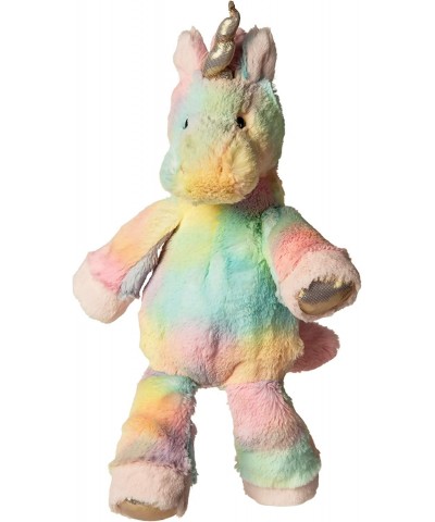 Marshmallow Zoo Stuffed Animal Soft Toy 13-Inches Fro-Yo Unicorn $45.92 Stuffed Animals & Teddy Bears