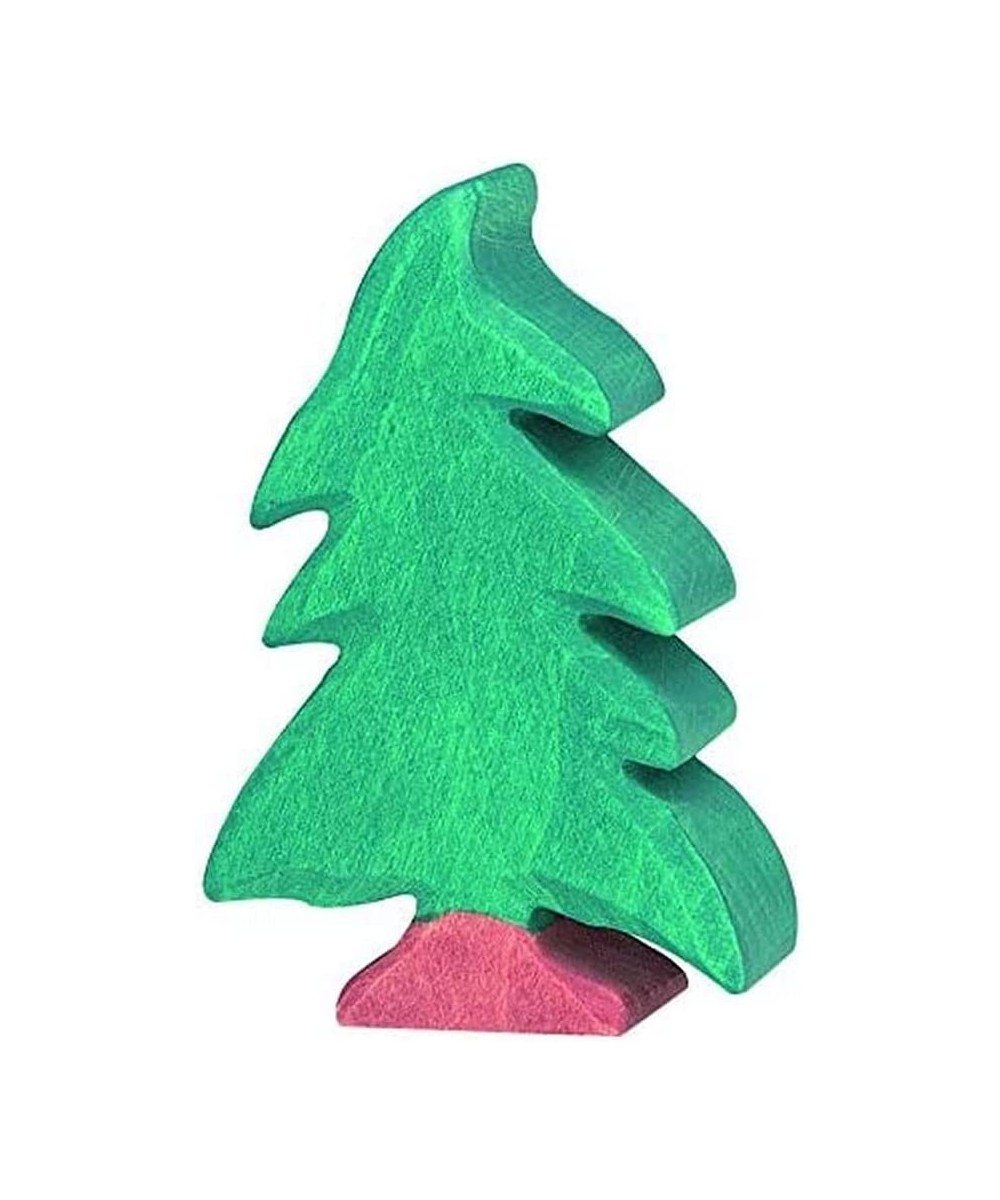 Little Conifer Toy Figure $39.46 Kids' Play Animal Figures