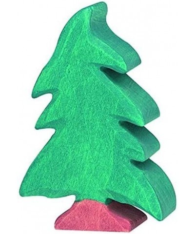 Little Conifer Toy Figure $39.46 Kids' Play Animal Figures